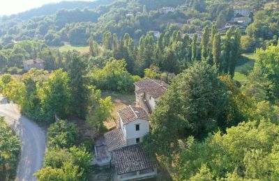 Historický objekt na predaj 06014 Montone, Umbria, Obrázok 6/35