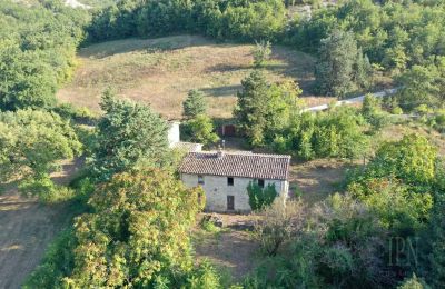 Historický objekt na predaj 06014 Montone, Umbria, Obrázok 7/35