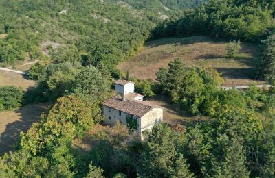 Historický objekt na predaj 06014 Montone, Umbria, Obrázok 8/35