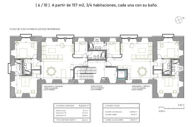 Historická vila na predaj Castropol, Astúria, Obrázok 24/35