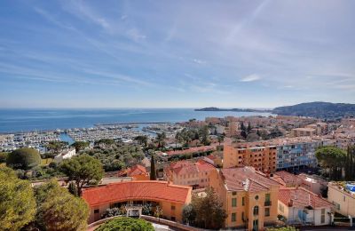 Byt na zámku na predaj Beaulieu-sur-Mer, Provence-Alpes-Côte d'Azur, Obrázok 22/23