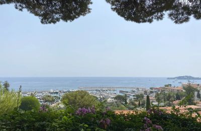 Byt na zámku na predaj Beaulieu-sur-Mer, Provence-Alpes-Côte d'Azur, Obrázok 21/23