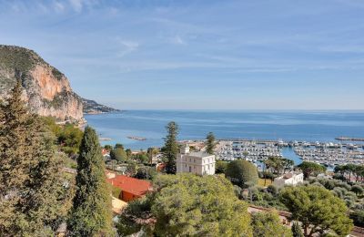 Byt na zámku na predaj Beaulieu-sur-Mer, Provence-Alpes-Côte d'Azur, Obrázok 7/23