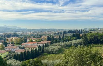 Kláštor na predaj Pescia, Toscana, Obrázok 38/47