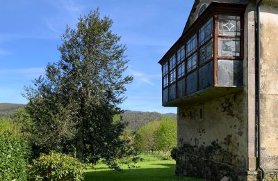 Statok na predaj Moeche, Sta Cruz de Moeche, Galícia, Galería