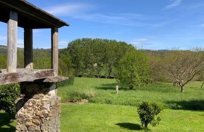 Statok na predaj Moeche, Sta Cruz de Moeche, Galícia, Okolie nehnuteľnosti