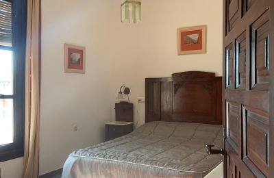 Statok na predaj Almagro, Almagro, Castilla-La Mancha, Dormitorio