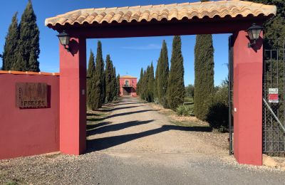 Statok Almagro, Castilla-La Mancha