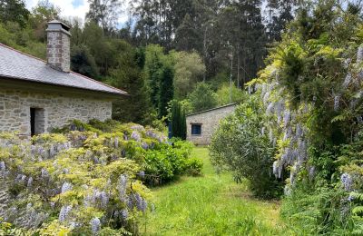 Vidiecky dom na predaj Xove, Acevedo, Galícia, Obrázok 37/41