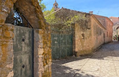 Zámok na predaj Soria, Medinaceli, Castilla y León, Obrázok 40/41