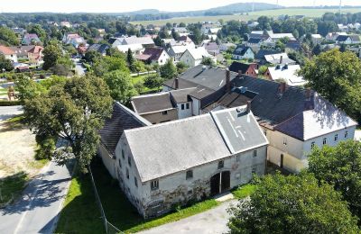 Historický objekt na predaj 01906 Burkau, Hauptstraße  99, Sachsen, Obrázok 5/7