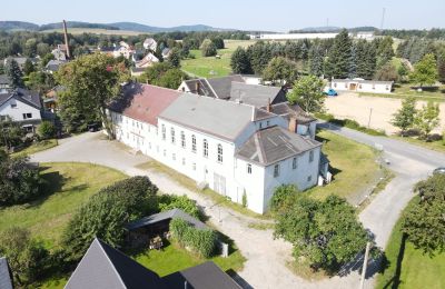 Historický objekt na predaj 01906 Burkau, Hauptstraße  99, Sachsen, Obrázok 3/7