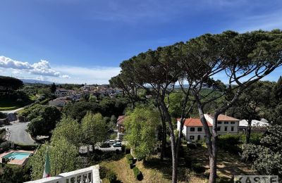 Historická vila na predaj Fauglia, Toscana, Obrázok 12/14