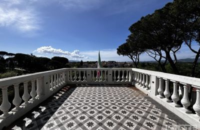 Historická vila na predaj Fauglia, Toscana, Obrázok 11/14