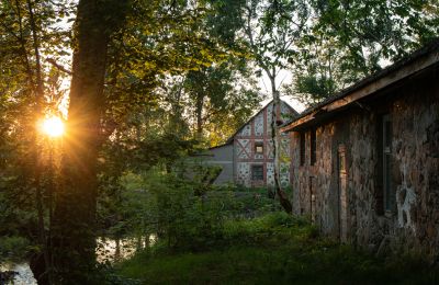 Kaštieľ na predaj Virķēni, Virķēnu muiža, Vidzeme, Obrázok 8/23