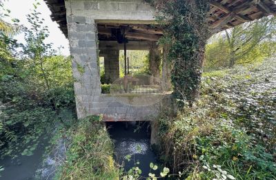 Historický objekt na predaj Anères, Occitanie, Nehnuteľnosť