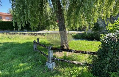 Historický objekt na predaj Anères, Occitanie, Nehnuteľnosť