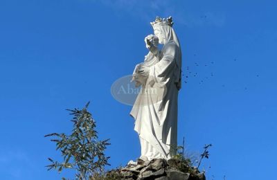 Historický objekt na predaj Anères, Occitanie, Obrázok 20/34