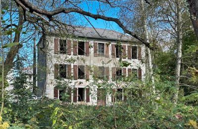 Historický objekt na predaj Anères, Occitanie, Exteriérový pohľad