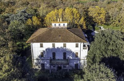 Historická vila na predaj Pontedera, Toscana, Obrázok 11/17