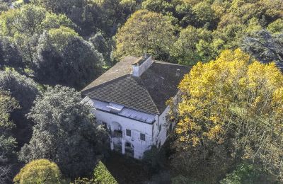 Historická vila na predaj Pontedera, Toscana, Obrázok 7/17