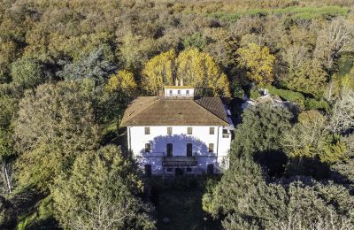 Historická vila na predaj Pontedera, Toscana, Obrázok 9/17