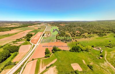 Statok na predaj Valdemaluque, Castilla y León, Obrázok 49/49