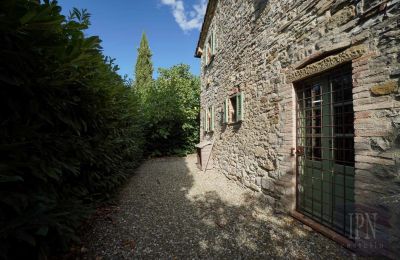 Statok na predaj 06010 Monte Santa Maria Tiberina, Umbria, Obrázok 10/50