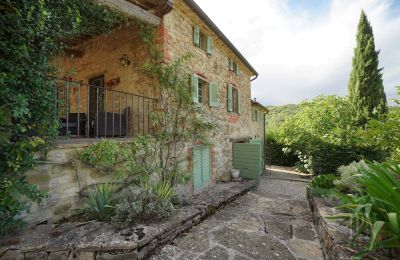 Statok na predaj 06010 Monte Santa Maria Tiberina, Umbria, Obrázok 11/50