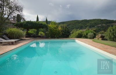 Statok na predaj 06010 Monte Santa Maria Tiberina, Umbria, Obrázok 15/50