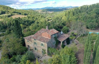 Statok na predaj 06010 Monte Santa Maria Tiberina, Umbria, Obrázok 4/50