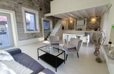 Vidiecky dom na predaj 28838 Stresa, Via Per Brisino, Piemont, Obrázok 4/41