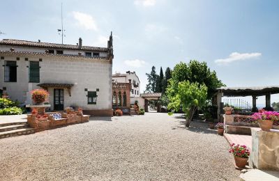 Historická vila na predaj Castellar del Vallès, Katalánsko, Obrázok 18/42