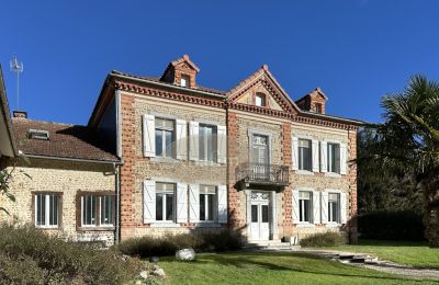 Vidiecky dom na predaj Trie-sur-Baïse, Occitanie, Obrázok 30/30