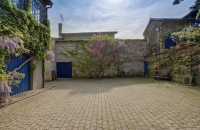 Historická vila na predaj Vernaison, Auvergne-Rhône-Alpes, Obrázok 19/29