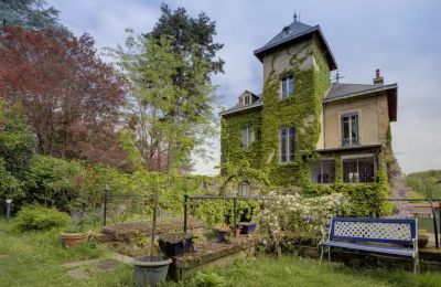 Historická vila na predaj Vernaison, Auvergne-Rhône-Alpes, Obrázok 27/29