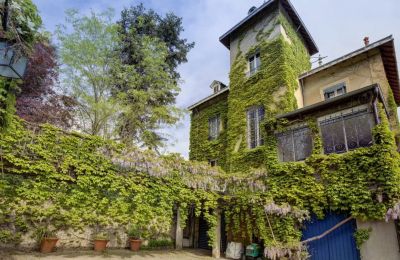 Historická vila na predaj Vernaison, Auvergne-Rhône-Alpes, Obrázok 28/29