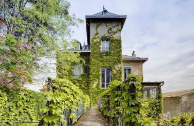 Historická vila na predaj Vernaison, Auvergne-Rhône-Alpes, Obrázok 29/29