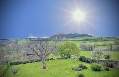 Vidiecky dom na predaj Rodez, Occitanie, Výhľad