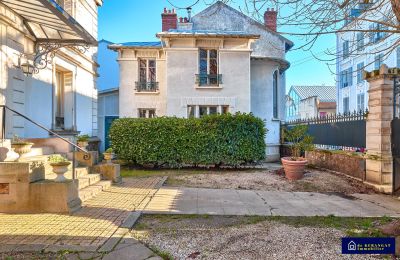 Historická vila na predaj Bourg-la-Reine, Île-de-France, Obrázok 3/15