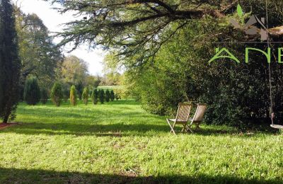 Kaštieľ na predaj Mirambeau, Nouvelle-Aquitaine, Nehnuteľnosť