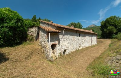 Statok na predaj Perugia, Umbria, Obrázok 4/14