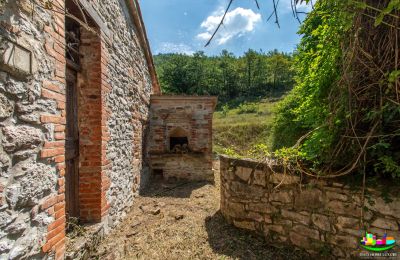 Statok na predaj Perugia, Umbria, Obrázok 7/14