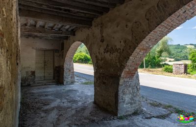 Statok na predaj Perugia, Umbria, Obrázok 5/14