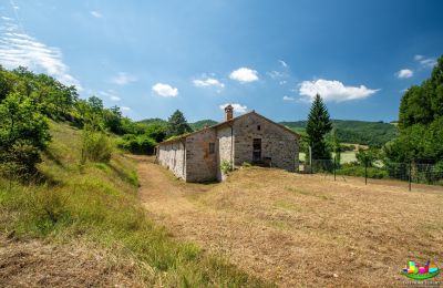 Statok na predaj Perugia, Umbria, Obrázok 9/14