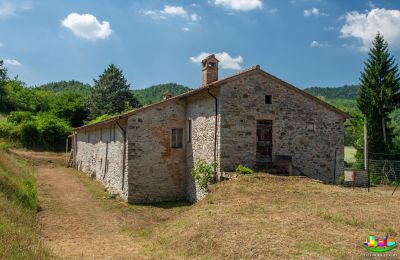 Statok na predaj Perugia, Umbria, Obrázok 10/14