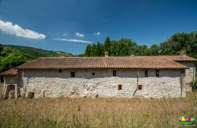 Statok na predaj Perugia, Umbria, Obrázok 11/14