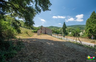 Statok na predaj Perugia, Umbria, Obrázok 12/14