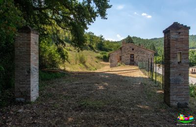 Statok na predaj Perugia, Umbria, Obrázok 13/14