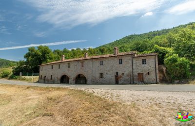 Statok na predaj Perugia, Umbria, Obrázok 14/14